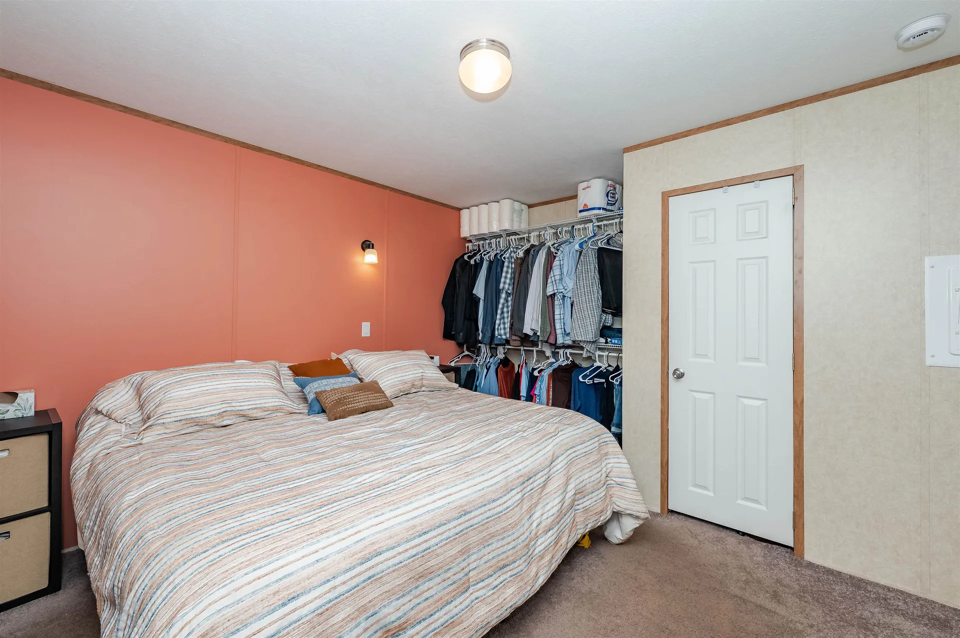 7 D'amours Avenue Rochester NH 03839