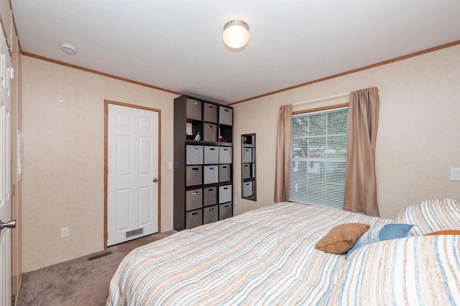 7 D'amours Avenue Rochester NH 03839