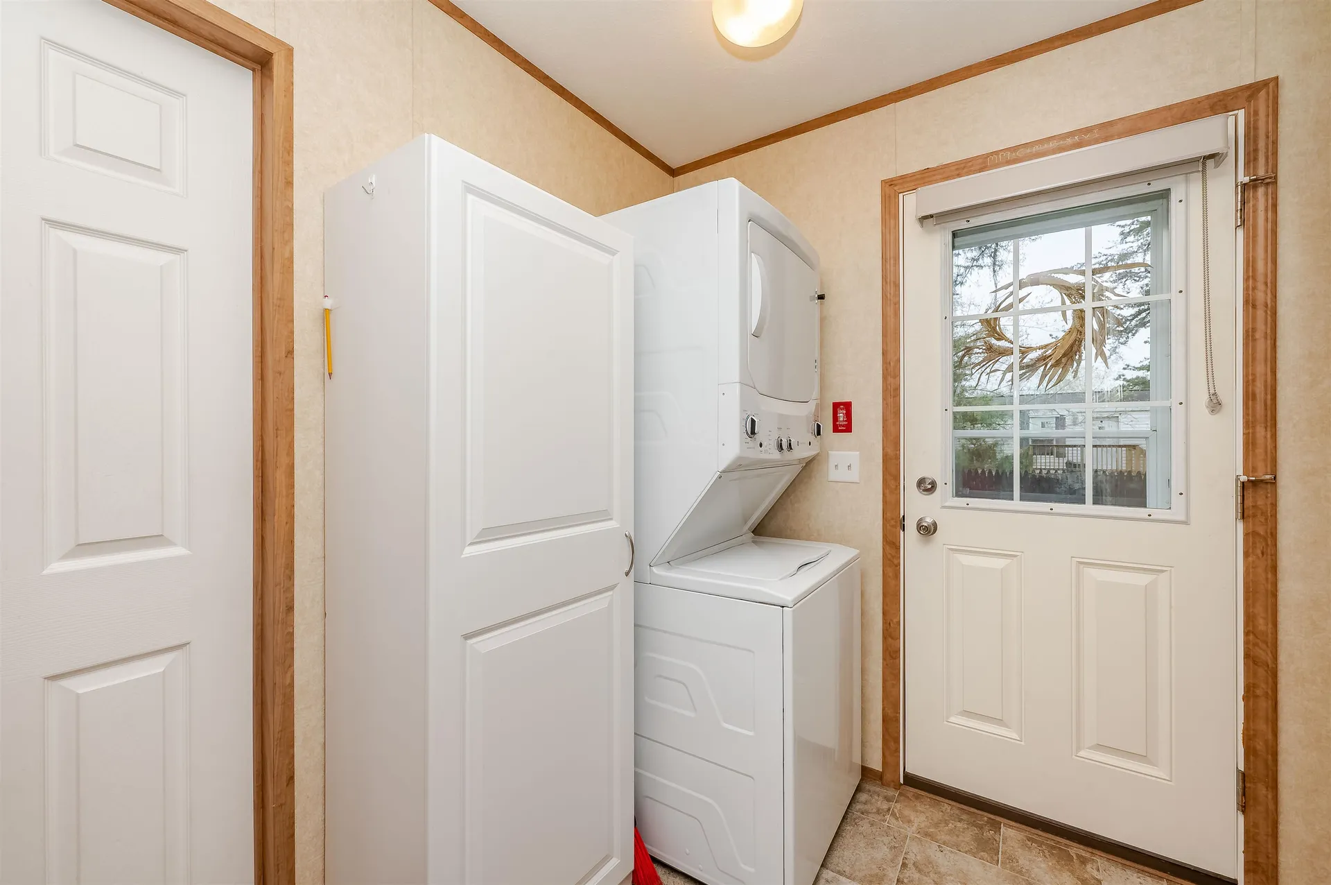 7 D'amours Avenue Rochester NH 03839
