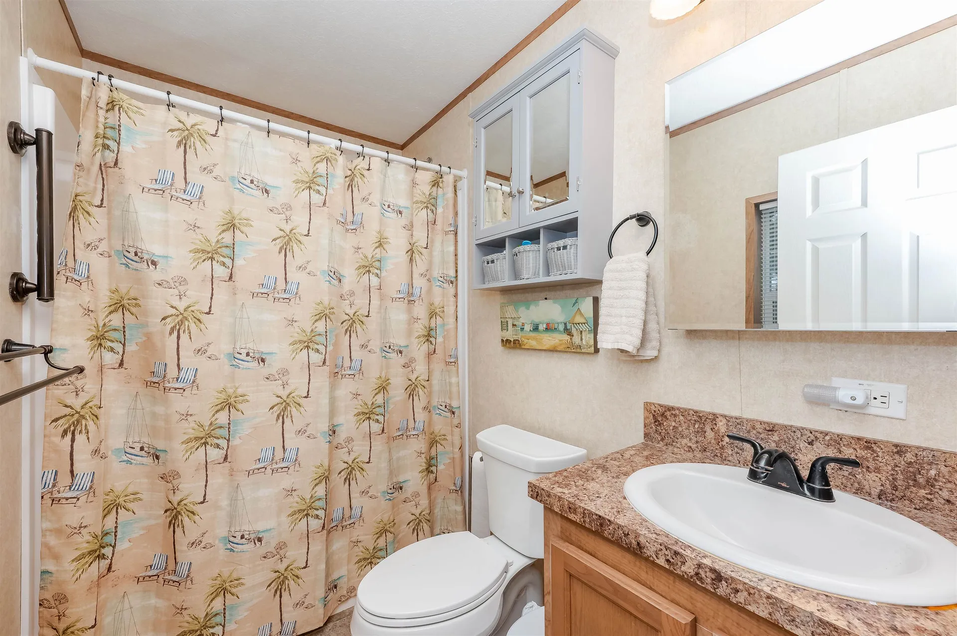 7 D'amours Avenue Rochester NH 03839