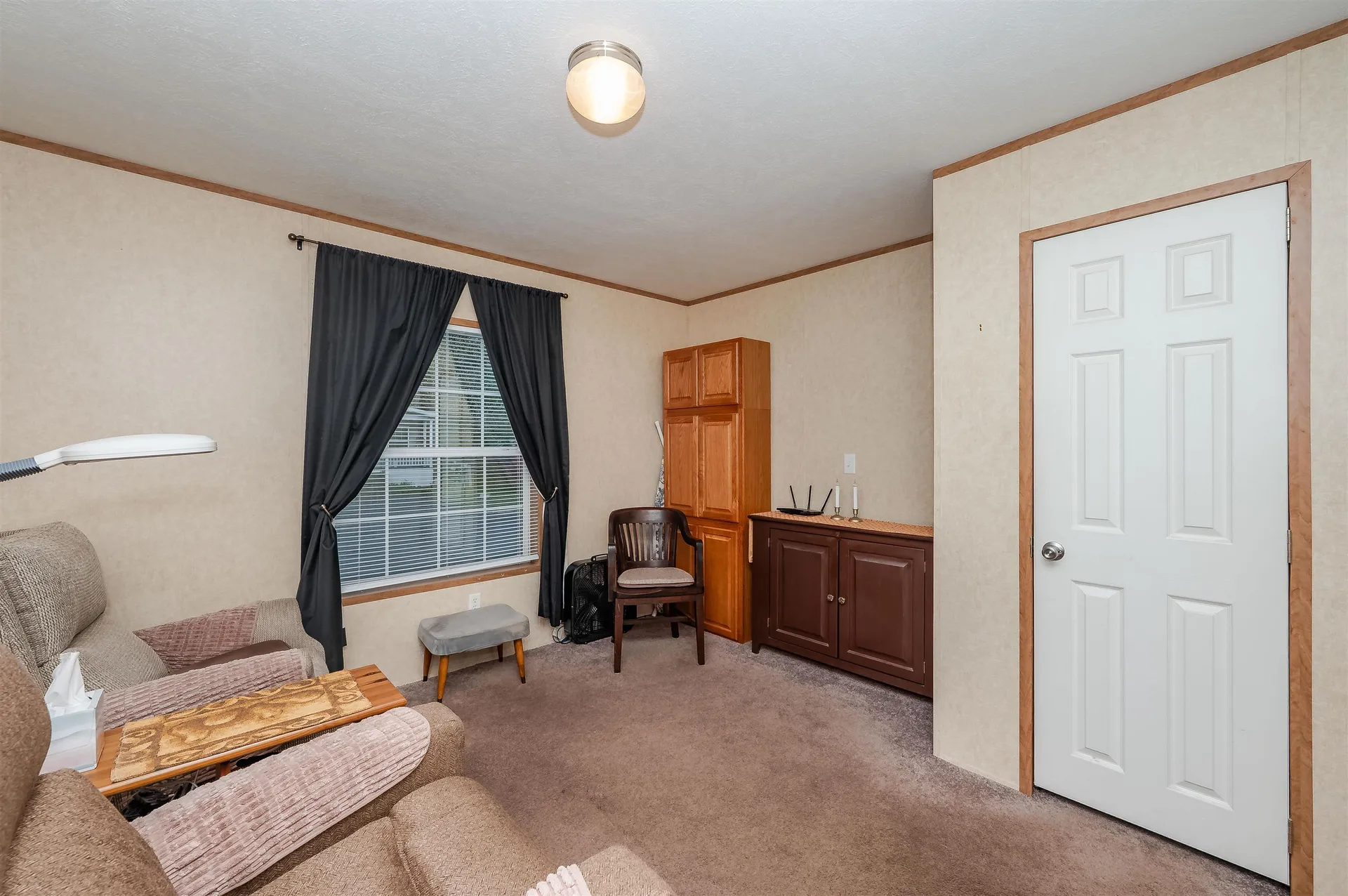 7 D'amours Avenue Rochester NH 03839