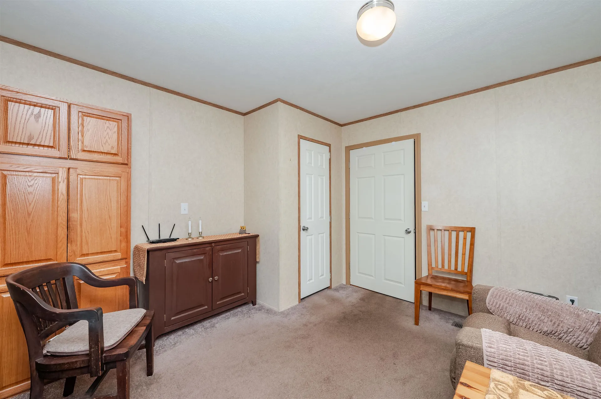 7 D'amours Avenue Rochester NH 03839