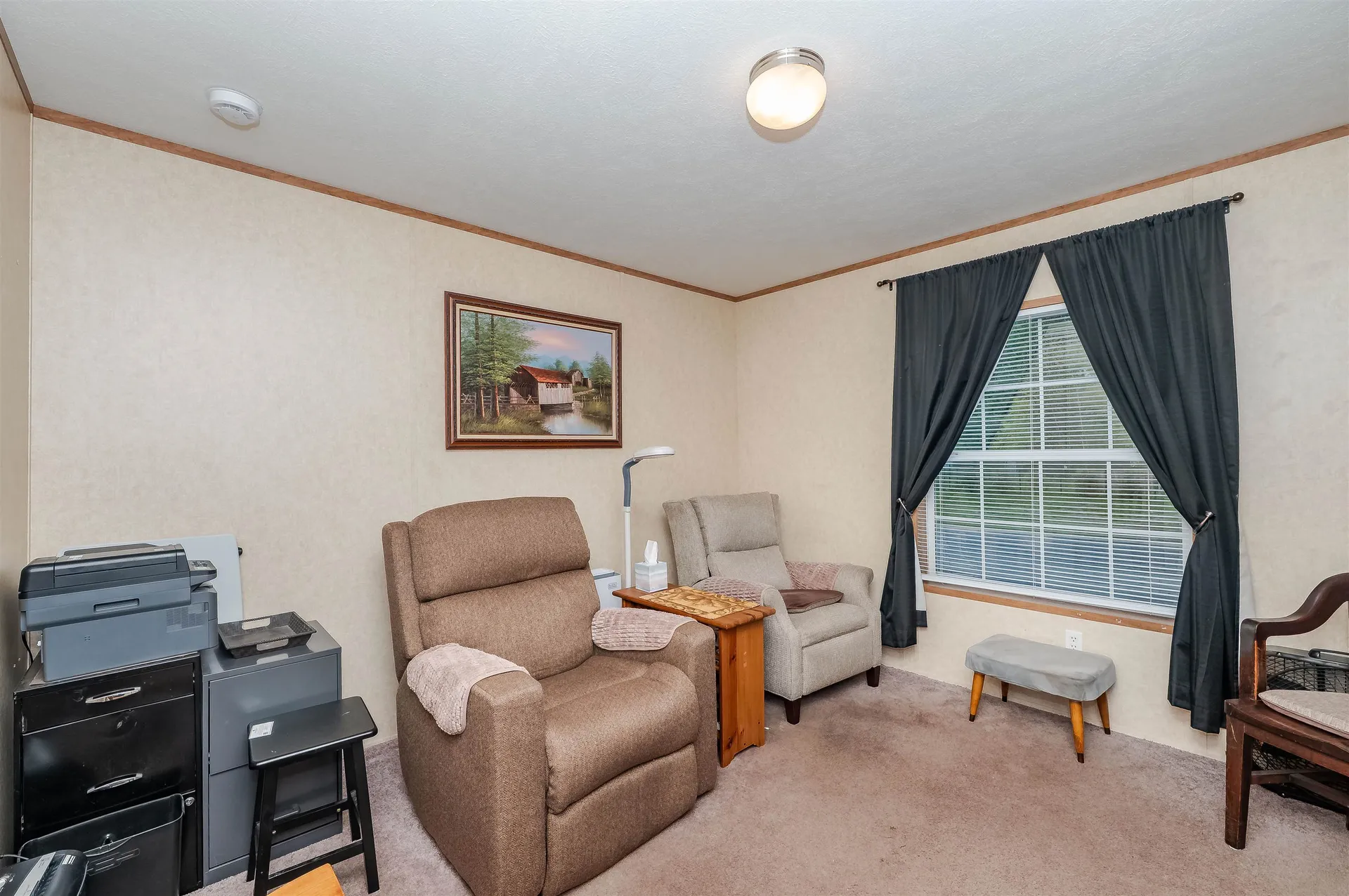 7 D'amours Avenue Rochester NH 03839