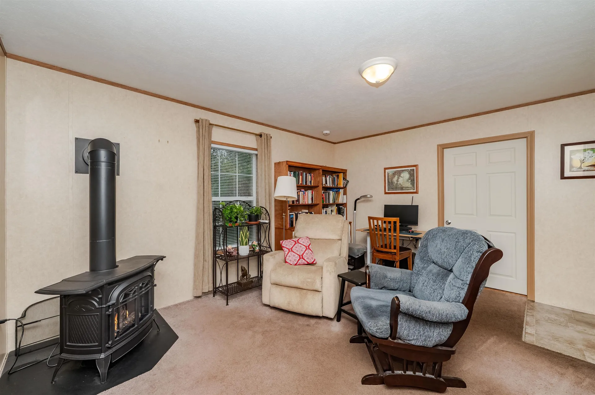 7 D'amours Avenue Rochester NH 03839