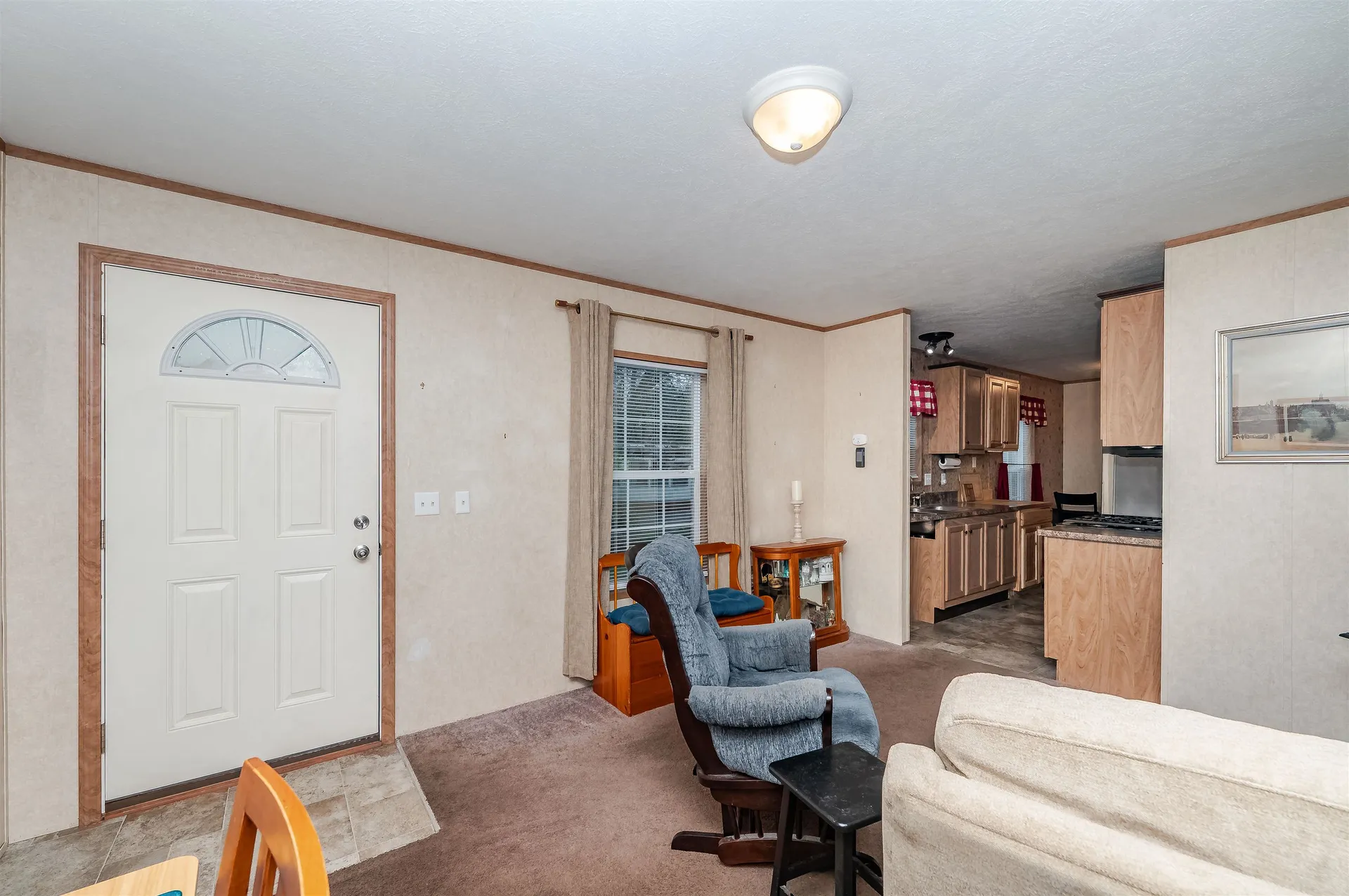 7 D'amours Avenue Rochester NH 03839