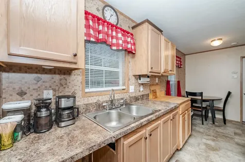 7 D'amours Avenue Rochester NH 03839
