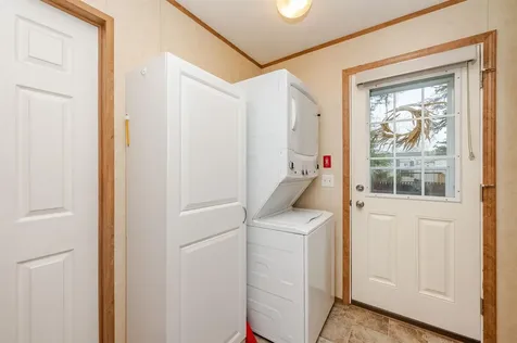 7 D'amours Avenue Rochester NH 03839