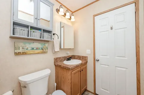 7 D'amours Avenue Rochester NH 03839