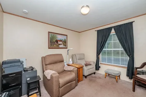7 D'amours Avenue Rochester NH 03839