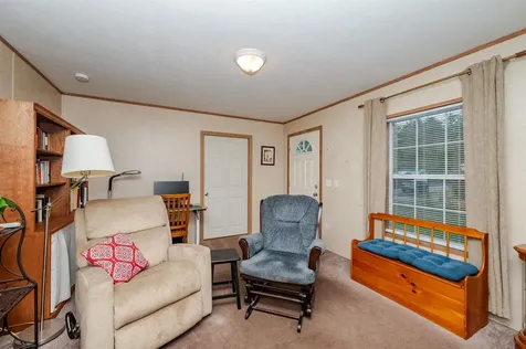 7 D'amours Avenue Rochester NH 03839