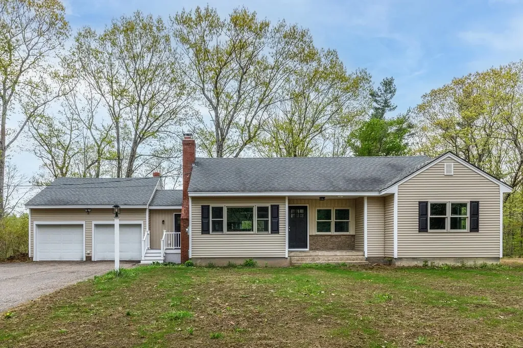 50 Piscataqua Road Dover NH 03820