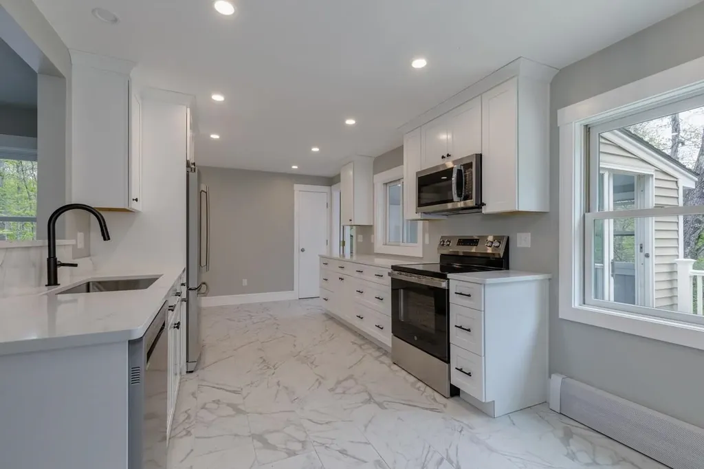 50 Piscataqua Road Dover NH 03820