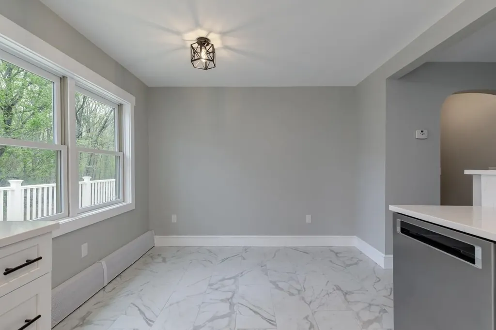 50 Piscataqua Road Dover NH 03820
