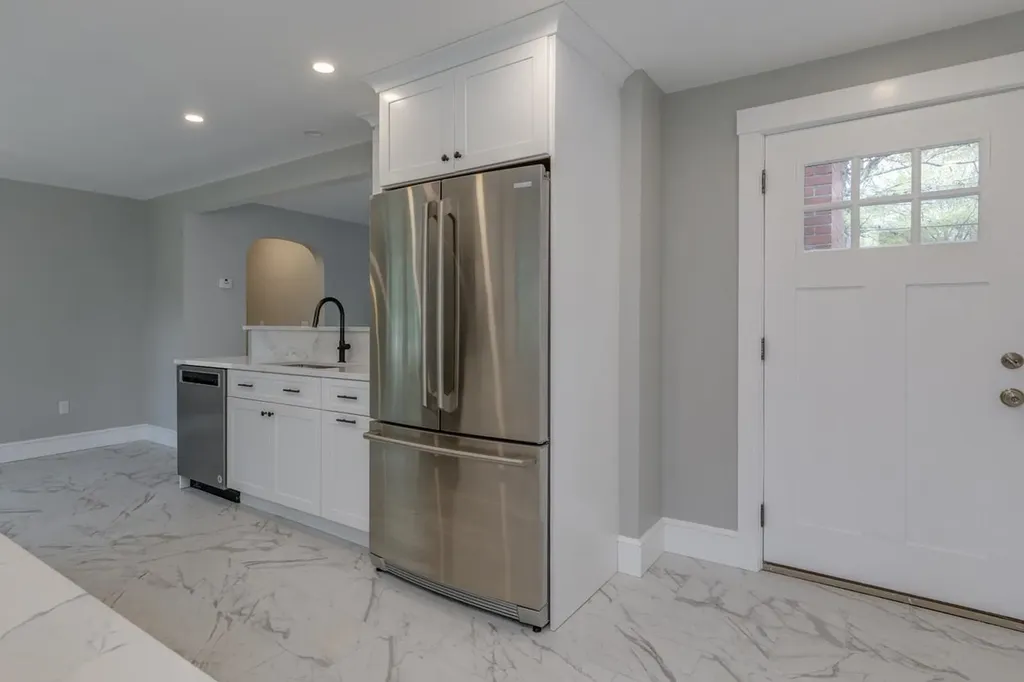 50 Piscataqua Road Dover NH 03820