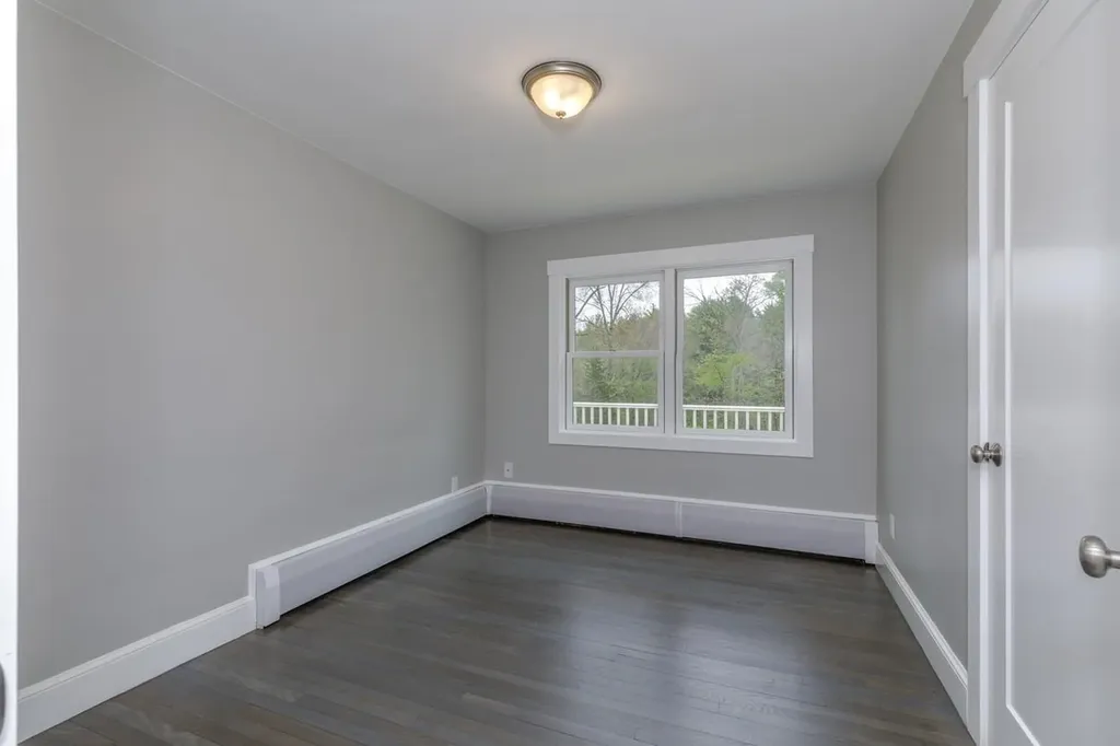 50 Piscataqua Road Dover NH 03820