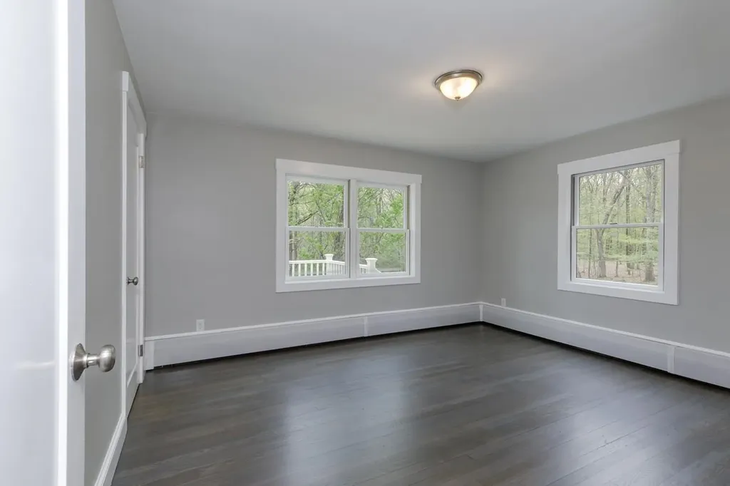 50 Piscataqua Road Dover NH 03820