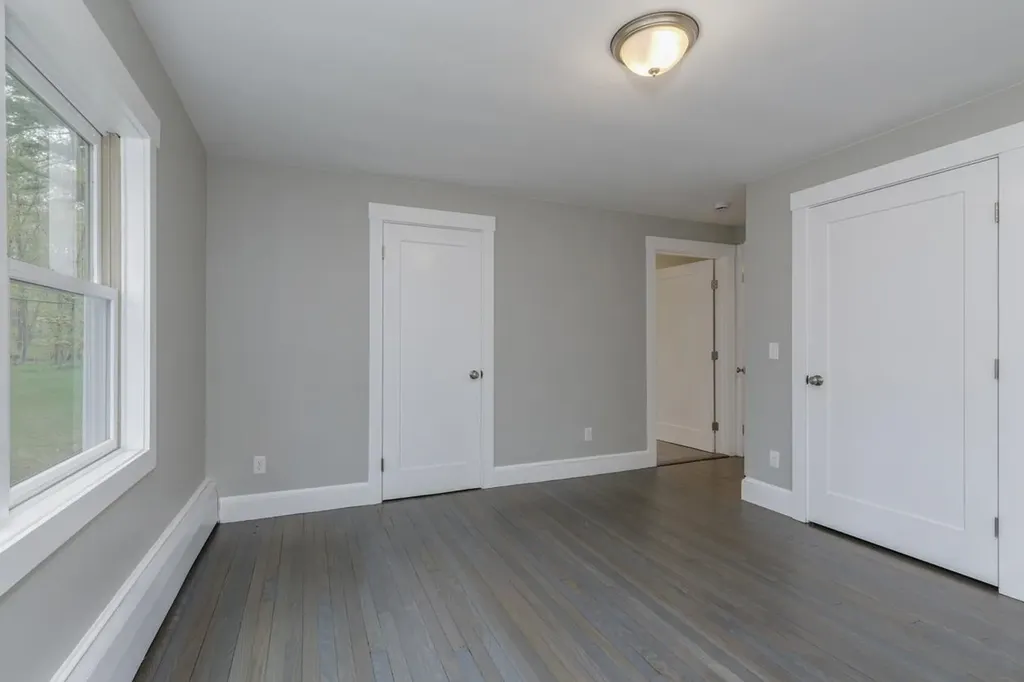 50 Piscataqua Road Dover NH 03820