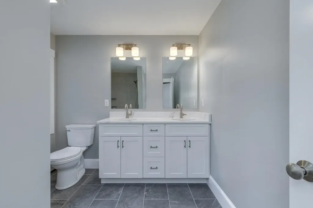 50 Piscataqua Road Dover NH 03820