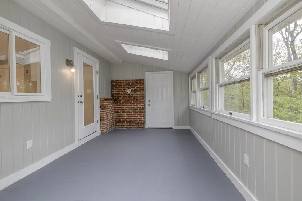 50 Piscataqua Road Dover NH 03820