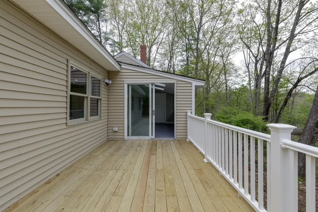 50 Piscataqua Road Dover NH 03820