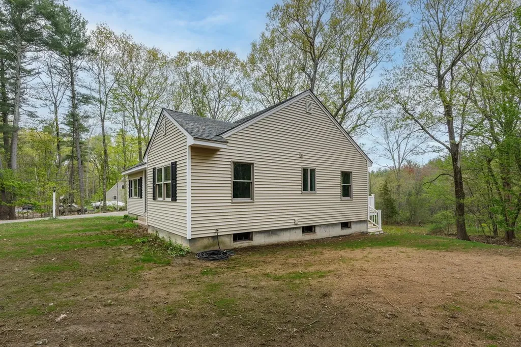 50 Piscataqua Road Dover NH 03820