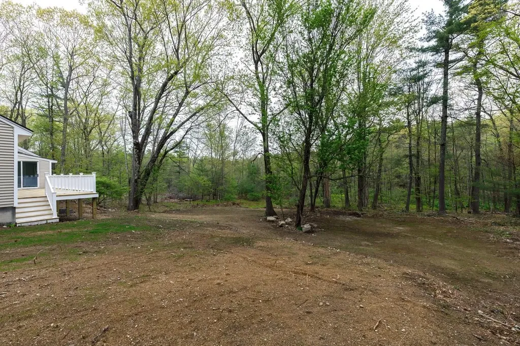 50 Piscataqua Road Dover NH 03820