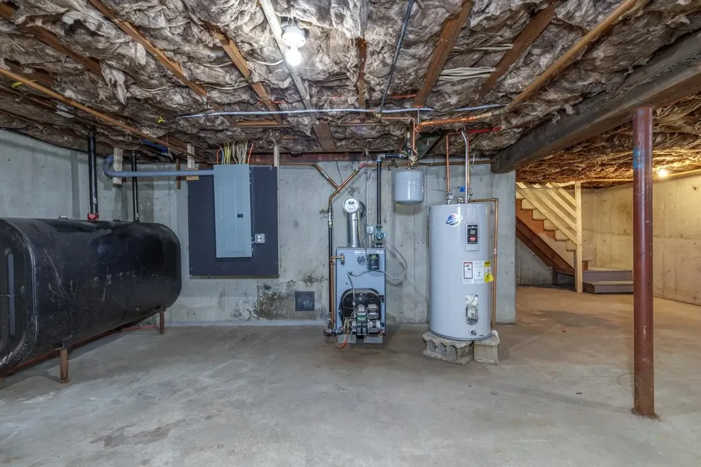 50 Piscataqua Road Dover NH 03820