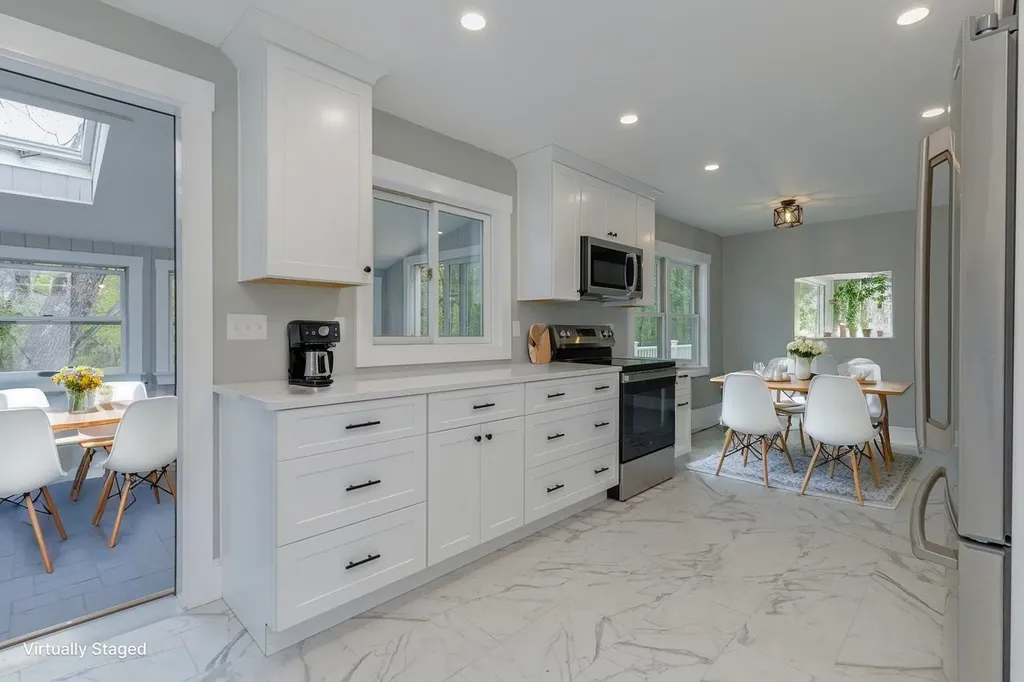 50 Piscataqua Road Dover NH 03820