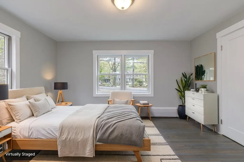 50 Piscataqua Road Dover NH 03820
