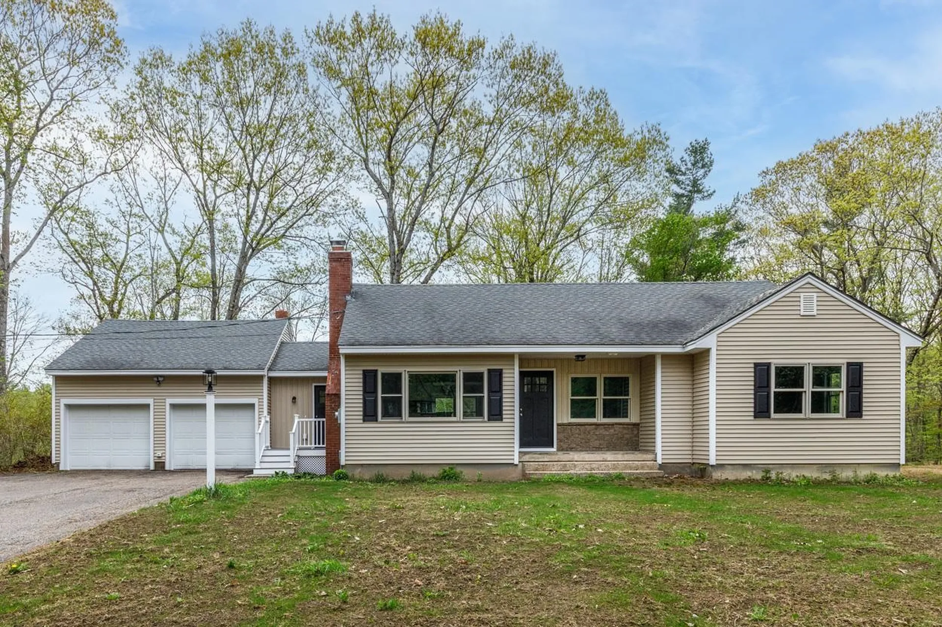 50 Piscataqua Road Dover NH 03820