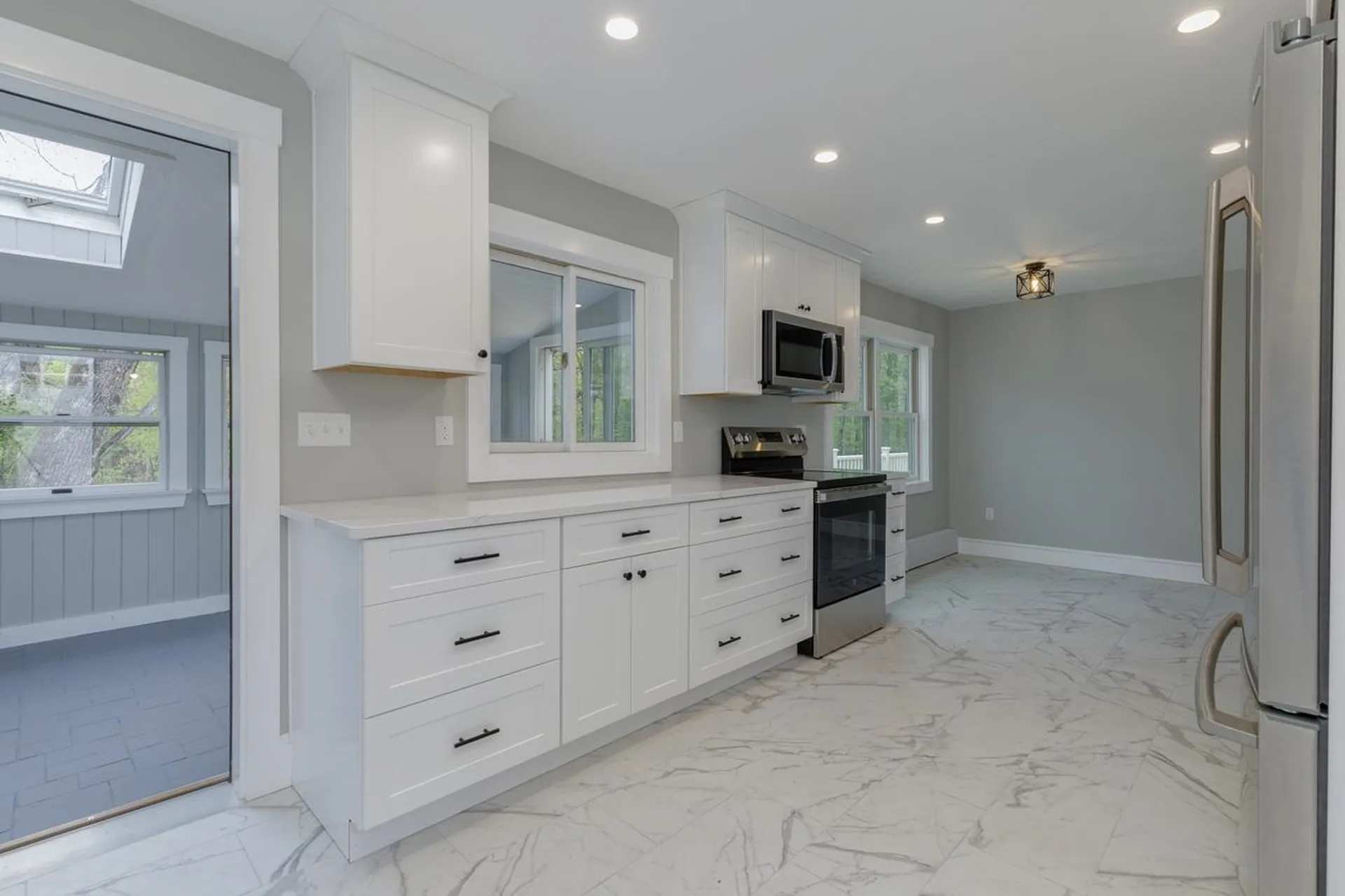 50 Piscataqua Road Dover NH 03820