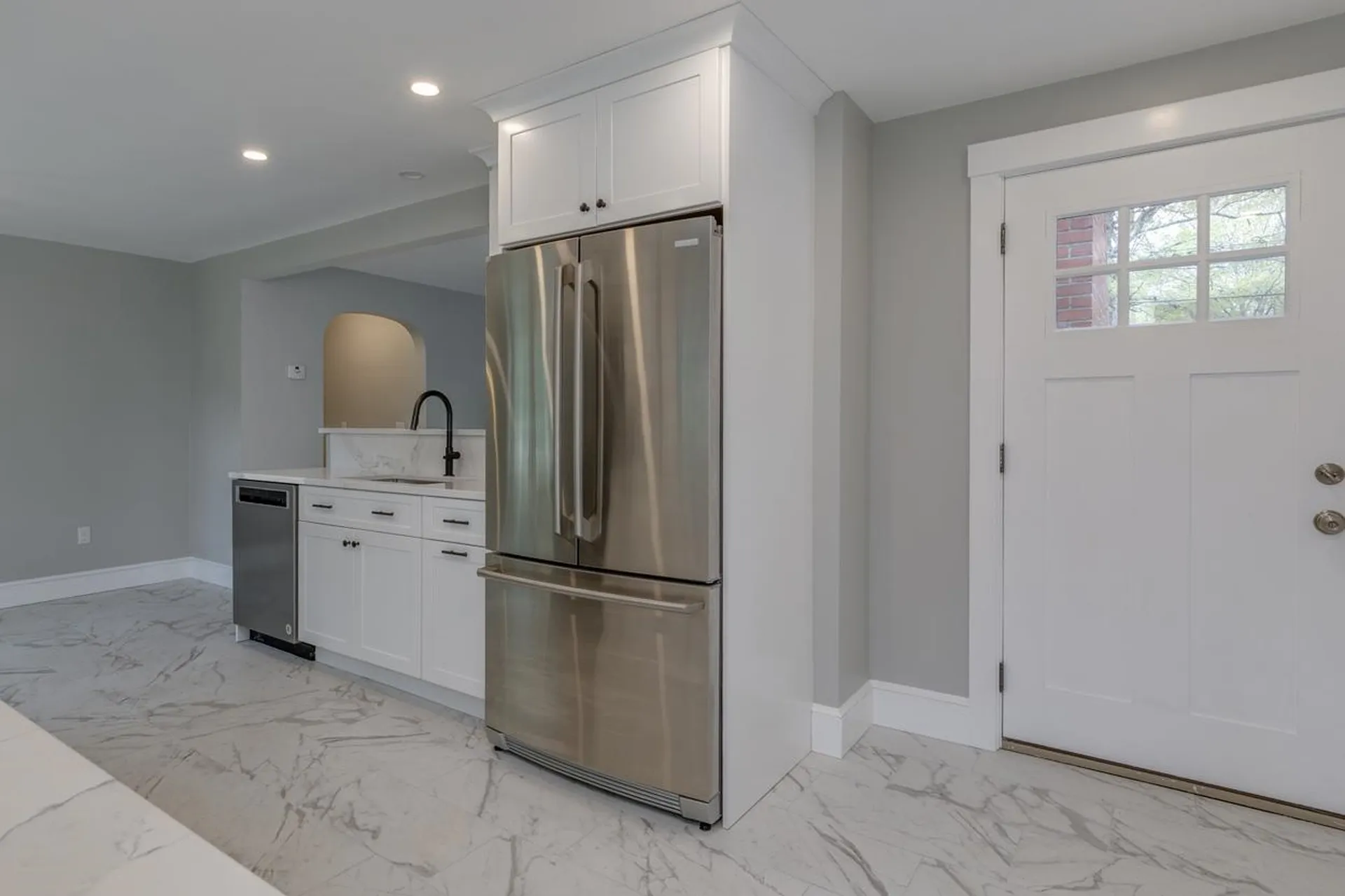 50 Piscataqua Road Dover NH 03820