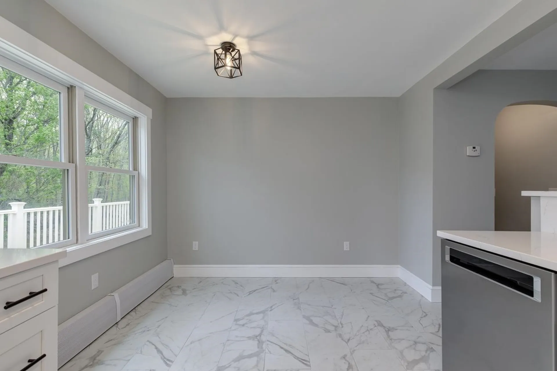 50 Piscataqua Road Dover NH 03820