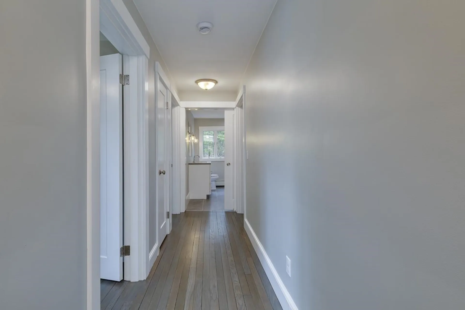 50 Piscataqua Road Dover NH 03820