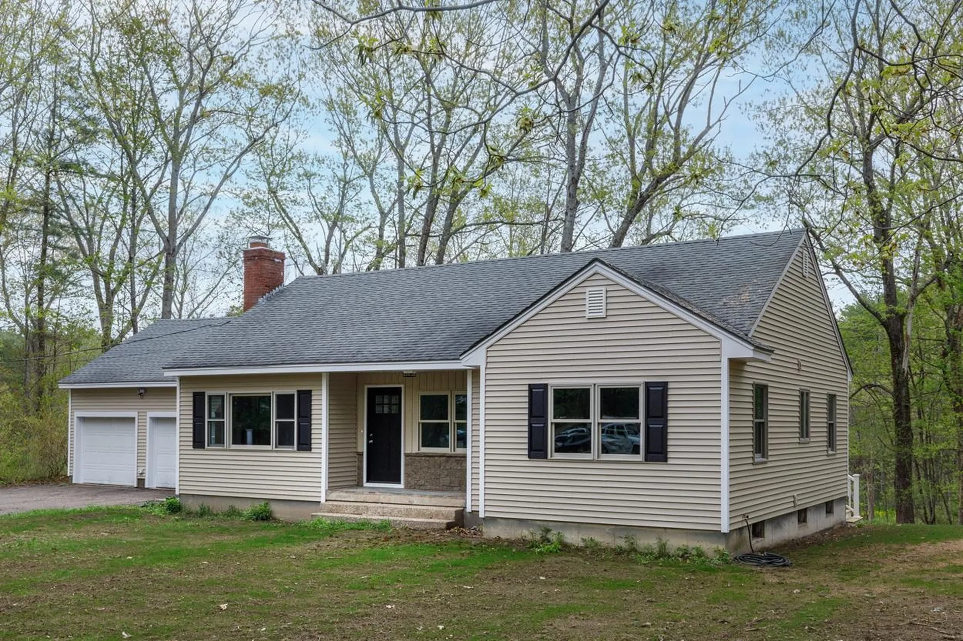 50 Piscataqua Road Dover NH 03820