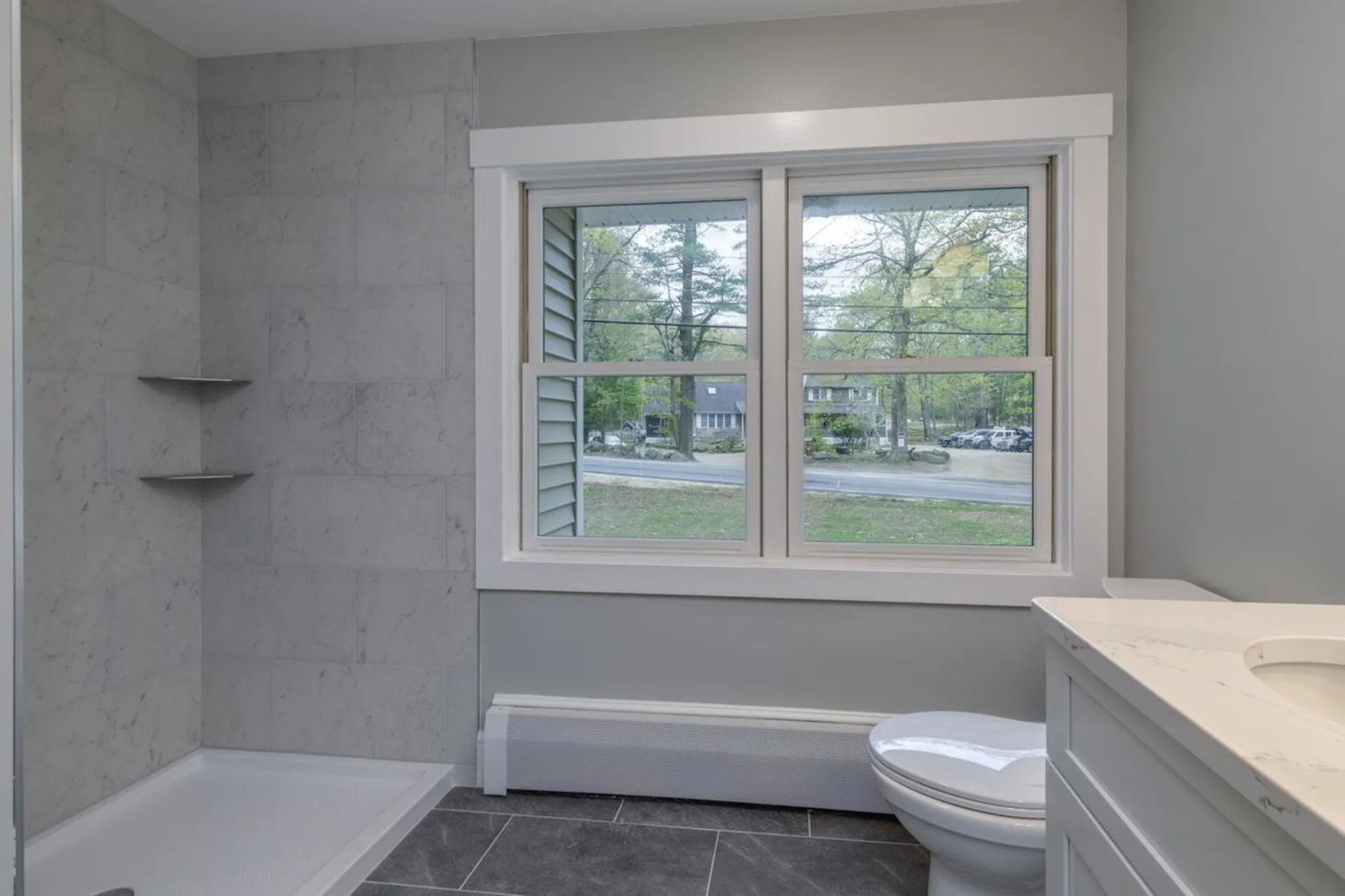 50 Piscataqua Road Dover NH 03820