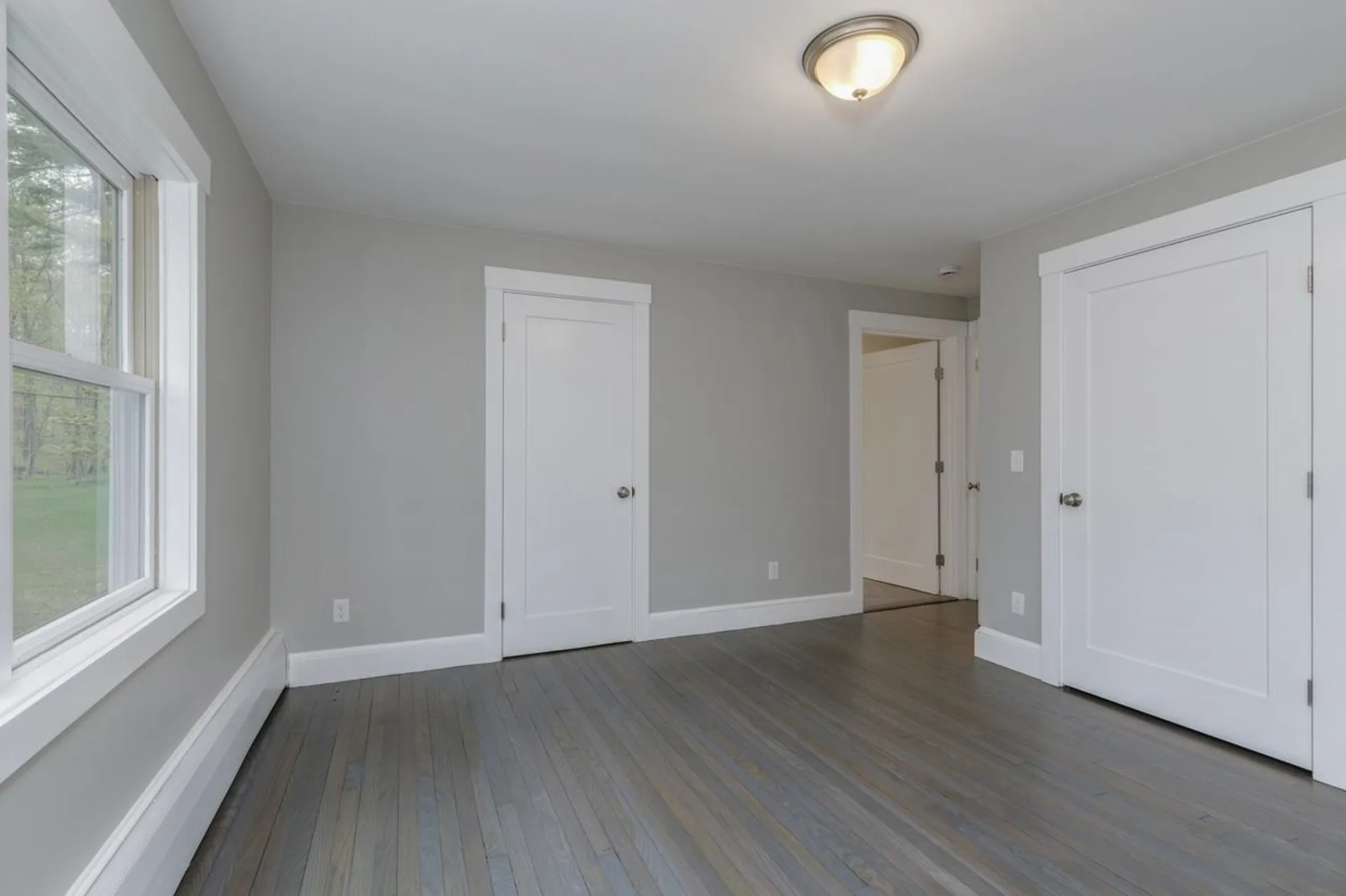 50 Piscataqua Road Dover NH 03820
