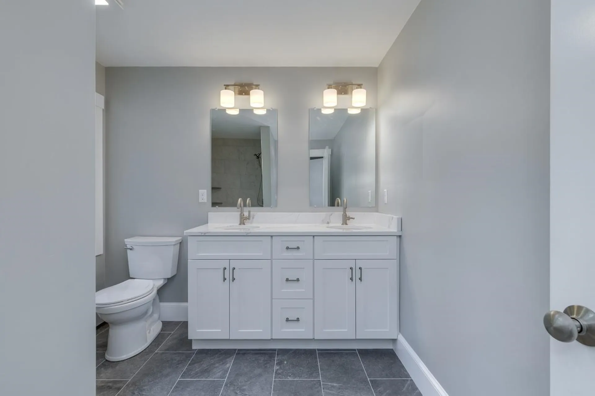 50 Piscataqua Road Dover NH 03820