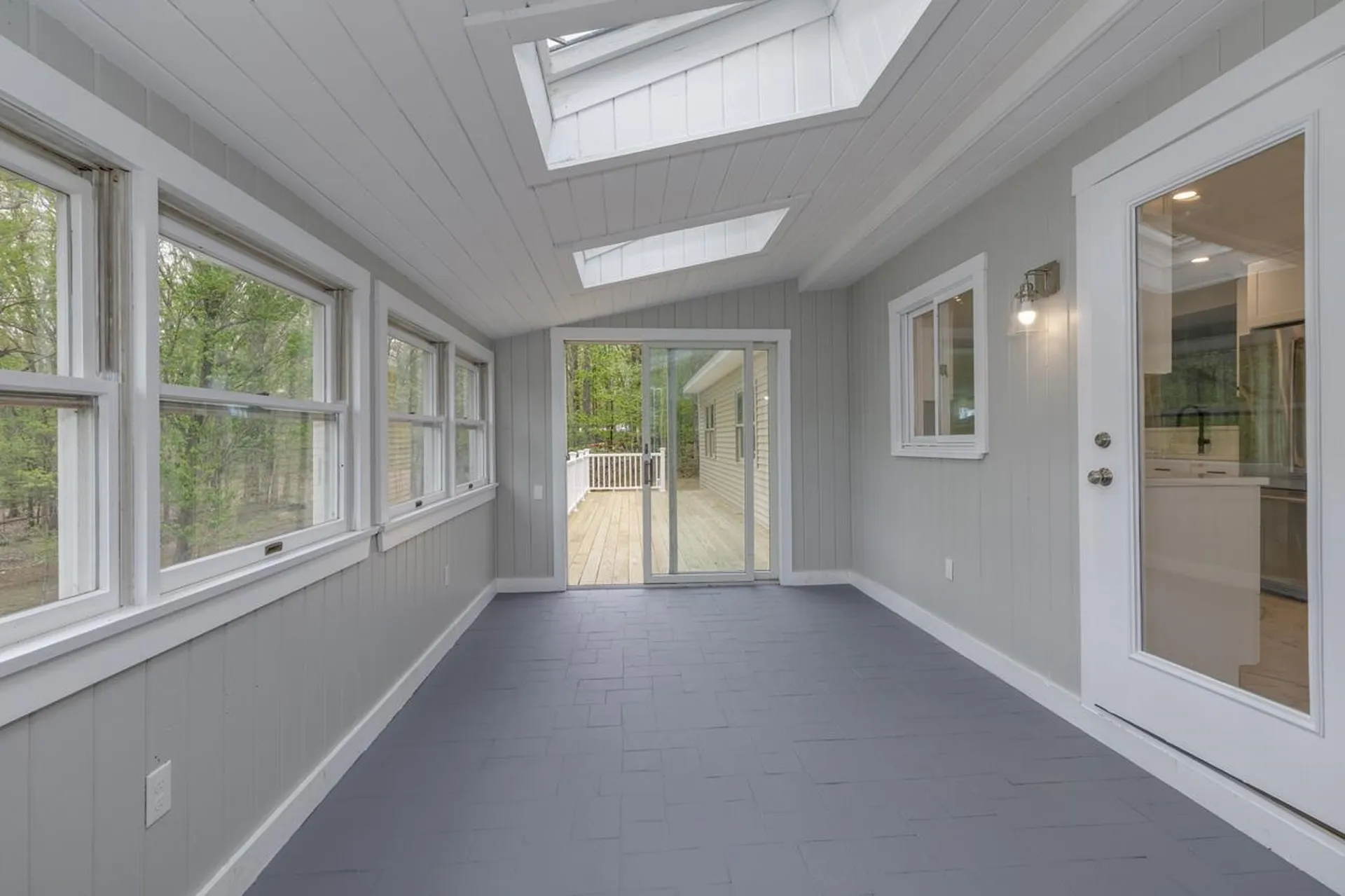 50 Piscataqua Road Dover NH 03820