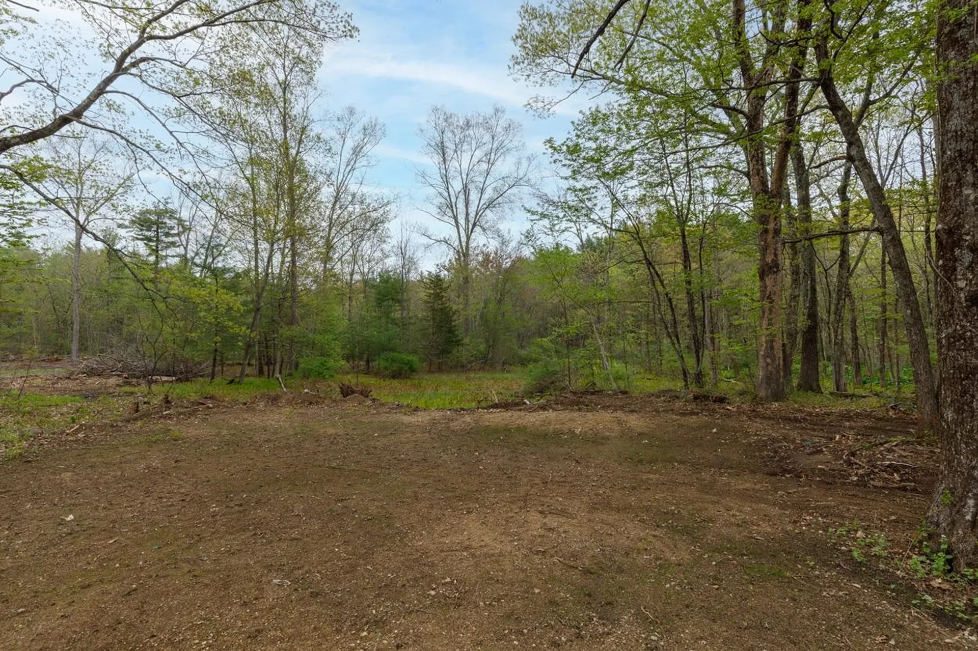 50 Piscataqua Road Dover NH 03820