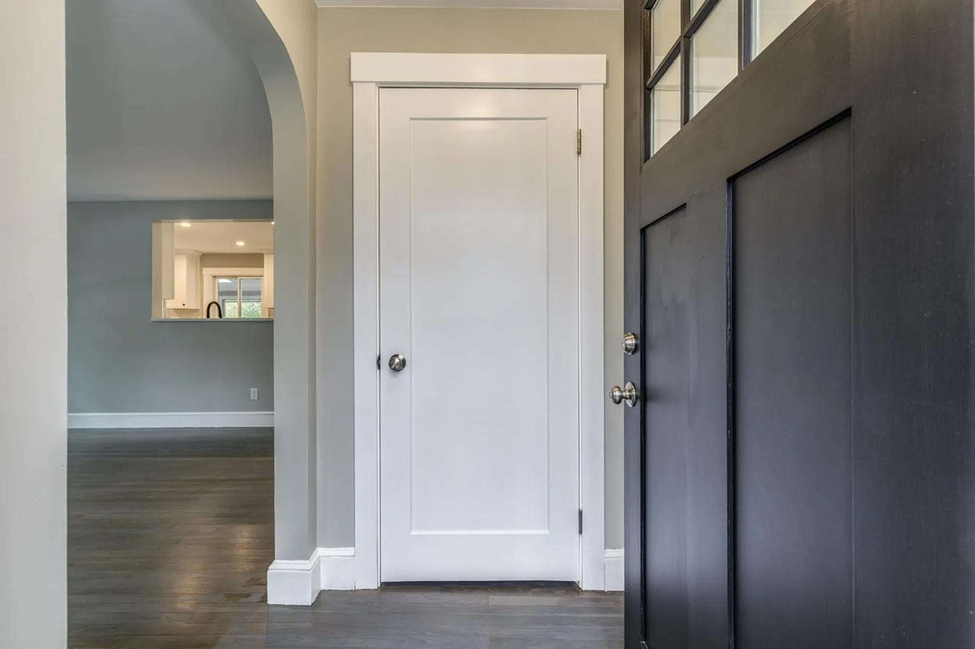 50 Piscataqua Road Dover NH 03820