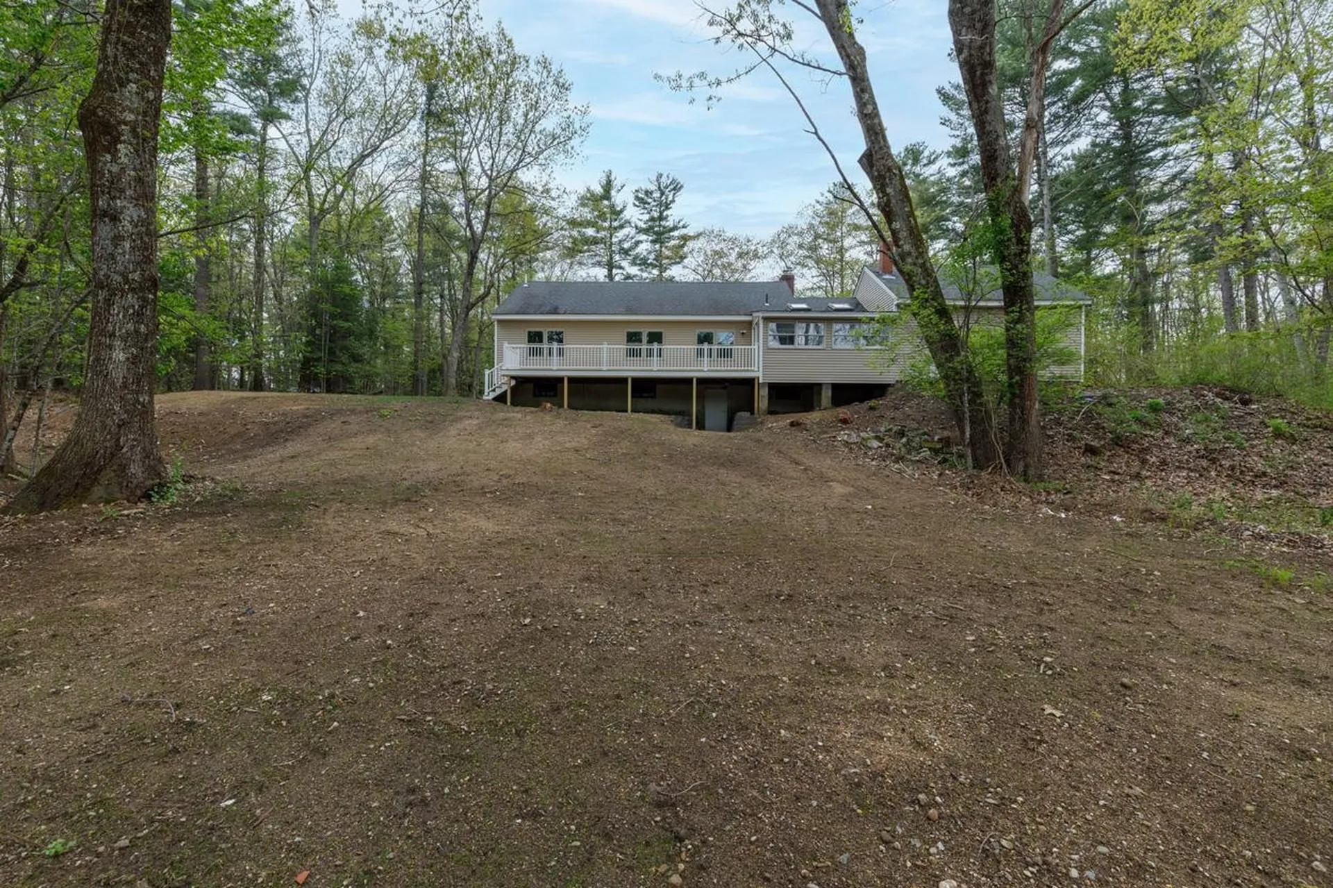 50 Piscataqua Road Dover NH 03820