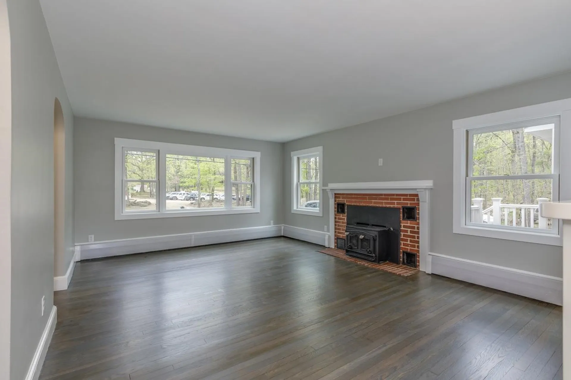 50 Piscataqua Road Dover NH 03820