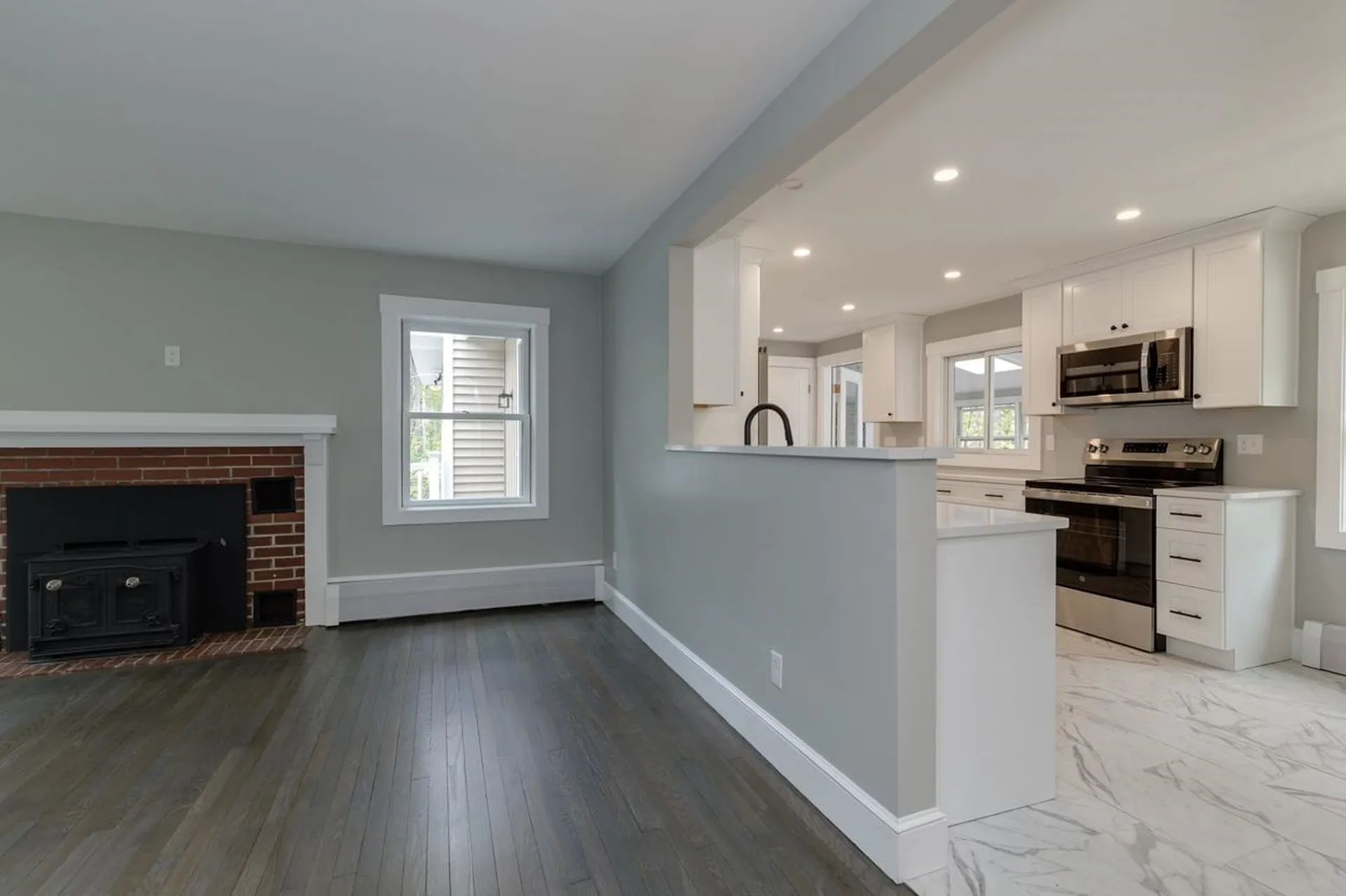 50 Piscataqua Road Dover NH 03820