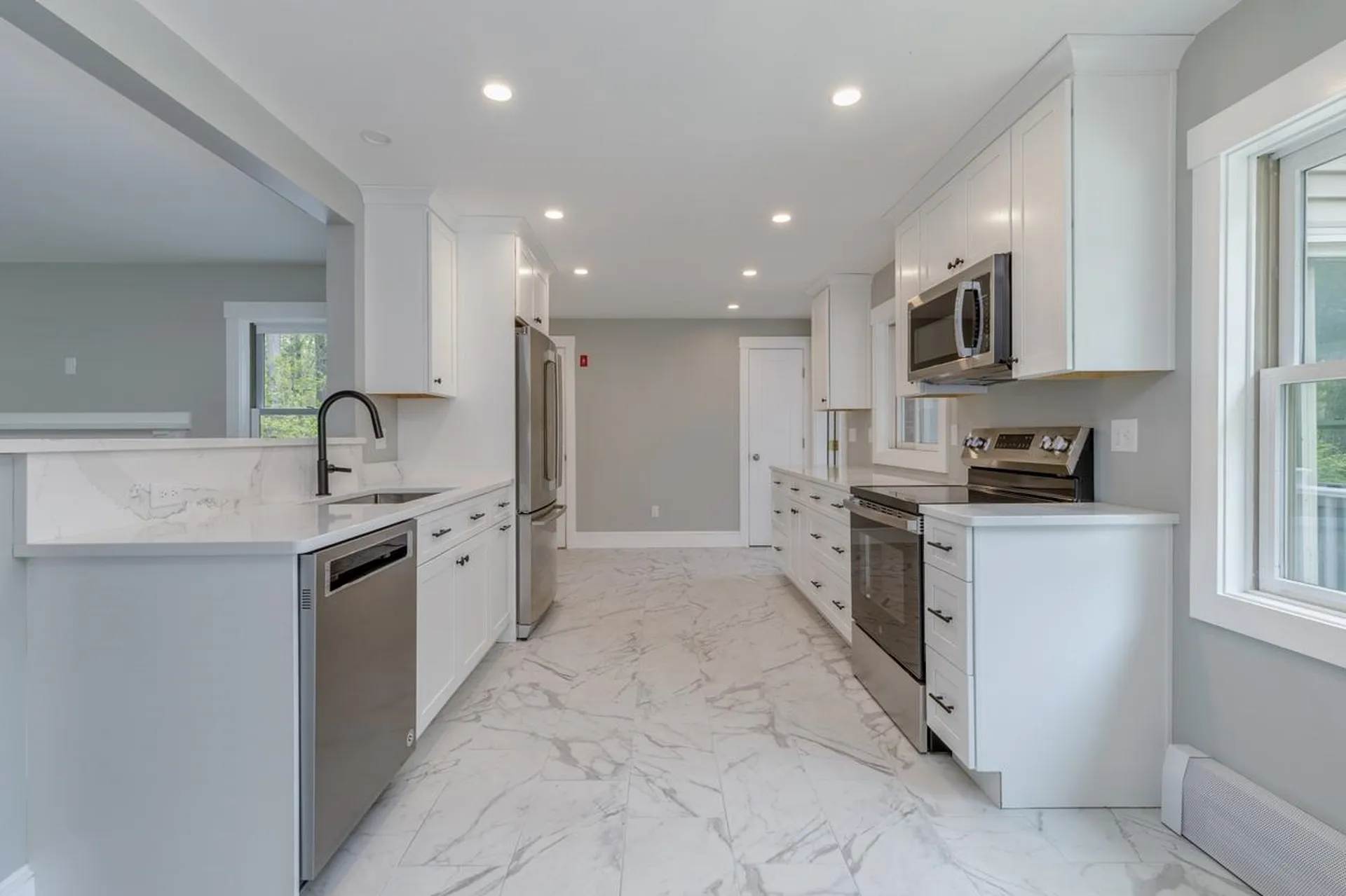 50 Piscataqua Road Dover NH 03820