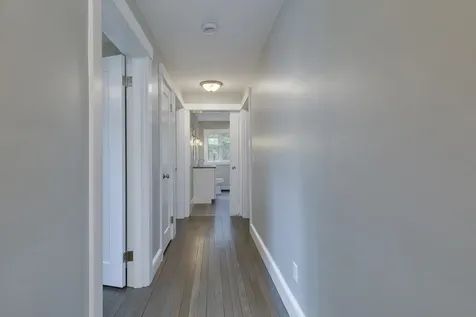 50 Piscataqua Road Dover NH 03820