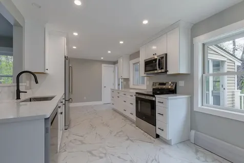 50 Piscataqua Road Dover NH 03820