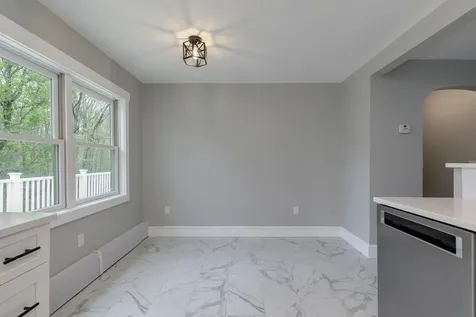 50 Piscataqua Road Dover NH 03820