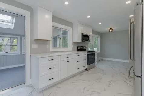50 Piscataqua Road Dover NH 03820