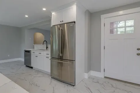 50 Piscataqua Road Dover NH 03820